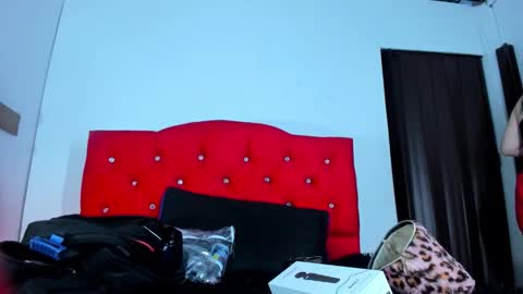 Snapshot of marian_ran_ chatting on December 2025 03:15:01 AM Marian online show from December 2025 03:15:01 AM