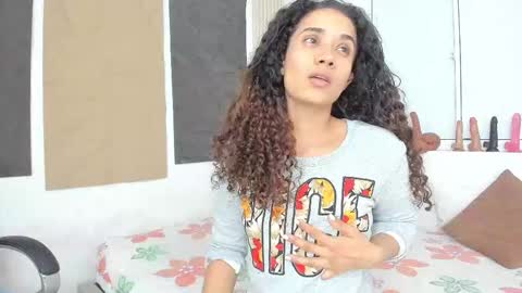 Marian online show from January 2026 11:04:01 AM