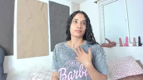 Marian online show from February 2026 10:58:01 AM