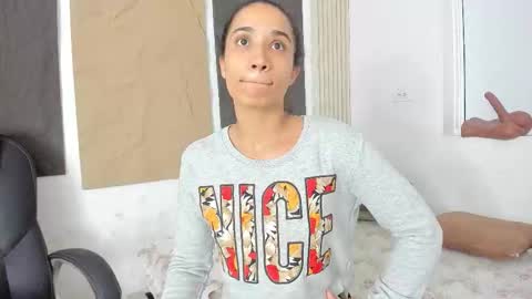 Marian online show from March 2026 10:53:03 AM