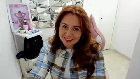 mariana01_m online show from February 2026 01:28:01 PM