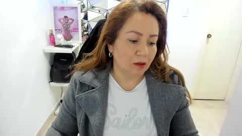 mariana01_m online show from May 2026 12:21:01 PM