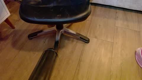 Snapshot of mariana96_ chatting on November 2025 12:17:01 PM Mariana online show from November 2025 12:17:01 PM