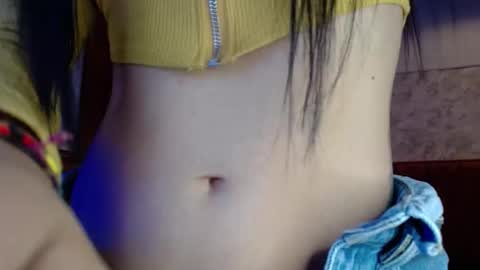 Snapshot of mariana96_ chatting on December 2025 11:59:02 AM Mariana online show from December 2025 11:59:02 AM