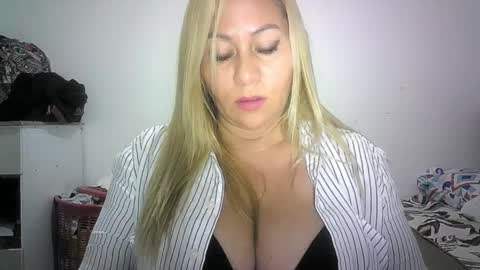 mariana995649 online show from May 2026 03:06:01 PM