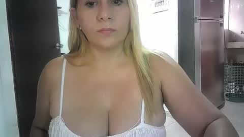 mariana995649 online show from May 2026 07:11:01 PM