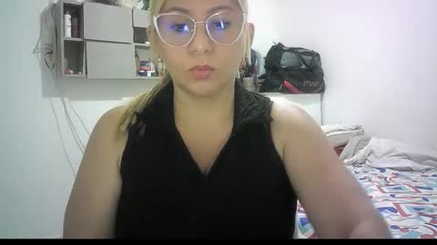 mariana995649 online show from May 2026 02:57:01 PM