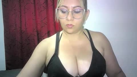 mariana995649 online show from May 2026 09:24:01 PM