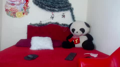 mariana_16_ online show from December 2024 02:19:02 PM