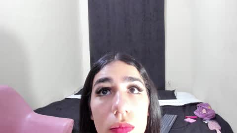 mariana_16_ online show from January 2025 01:52:02 PM