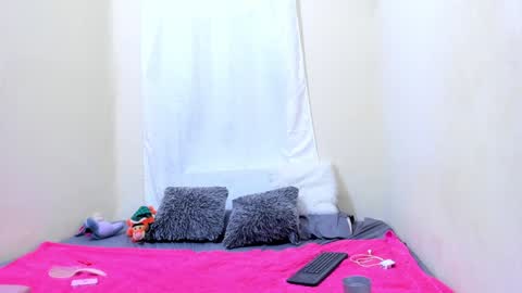 mariana_16_ online show from February 2025 02:26:02 AM