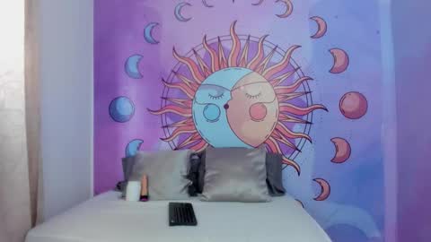 mariana_16_ online show from January 2026 04:12:02 PM