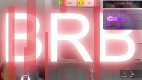 Mariana online show from February 2025 06:43:01 AM