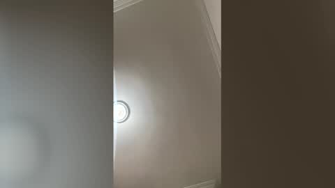 Mar y online show from February 2026 02:33:01 PM