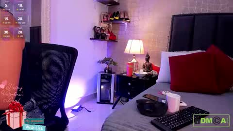 Mar y online show from February 2026 02:56:02 PM