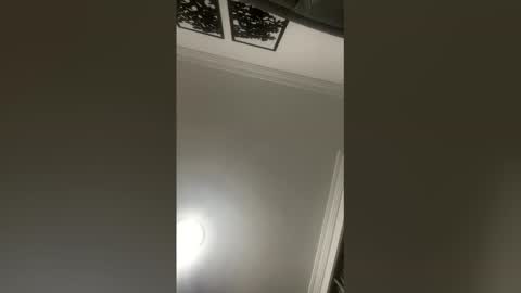 Mar y online show from March 2026 02:23:02 PM