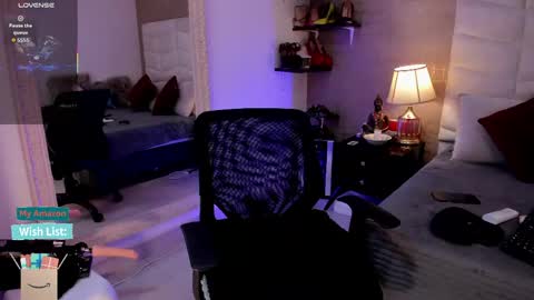 Mar y online show from April 2026 02:45:02 PM