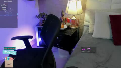 Mar y online show from May 2026 02:47:01 PM