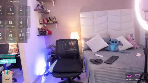 Mar y online show from July 2026 02:54:01 PM