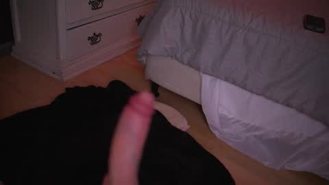 Mariana Castro online show from October 2025 03:28:01 AM