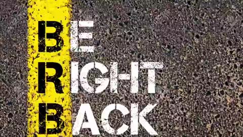 Mariana online show from January 2025 07:25:01 AM