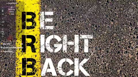 Mariana online show from January 2025 06:54:01 AM