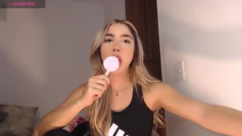 Mariana online show from January 2026 06:13:02 PM