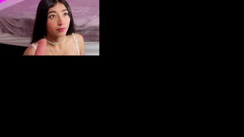 Mariana   online show from May 2026 11:06:01 AM