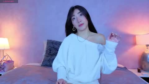 Snapshot of mariana_kalo chatting on June 2026 11:16:02 AM Mariana online show from June 2026 11:16:02 AM