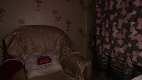 Snapshot of mariana_mur chatting on January 2026 02:19:02 PM MarianaMur online show from January 2026 02:19:02 PM