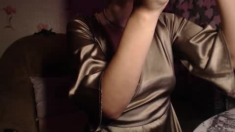 Snapshot of mariana_mur chatting on January 2026 07:35:01 AM MarianaMur online show from January 2026 07:35:01 AM