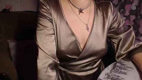 Snapshot of mariana_mur chatting on January 2026 07:36:02 AM MarianaMur online show from January 2026 07:36:02 AM