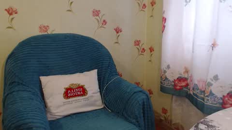 Snapshot of mariana_mur chatting on February 2026 11:59:01 AM MarianaMur online show from February 2026 11:59:01 AM