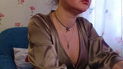 Snapshot of mariana_mur chatting on February 2026 11:49:01 AM MarianaMur online show from February 2026 11:49:01 AM