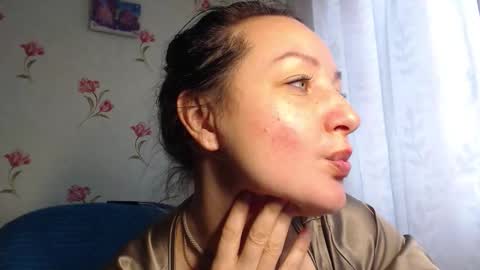Snapshot of mariana_mur chatting on February 2026 07:51:01 AM MarianaMur online show from February 2026 07:51:01 AM