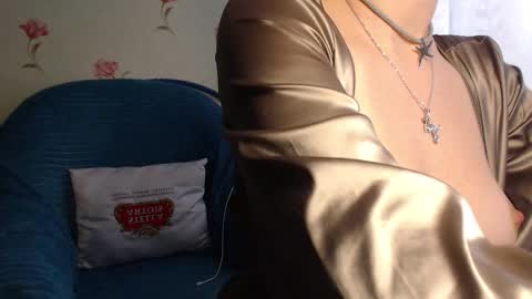 Snapshot of mariana_mur chatting on February 2026 10:33:02 AM MarianaMur online show from February 2026 10:33:02 AM