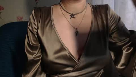 Snapshot of mariana_mur chatting on February 2026 06:11:01 AM MarianaMur online show from February 2026 06:11:01 AM