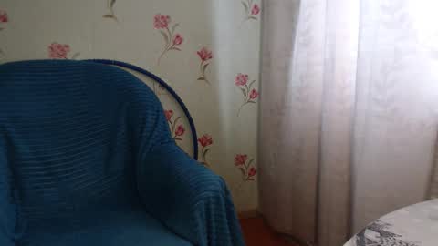 Snapshot of mariana_mur chatting on February 2026 07:18:01 AM MarianaMur online show from February 2026 07:18:01 AM
