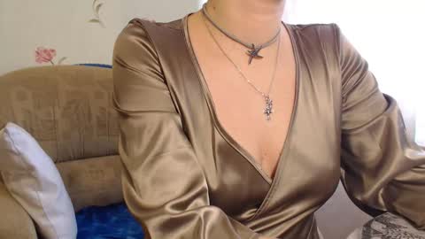 Snapshot of mariana_mur chatting on March 2026 07:58:01 AM MarianaMur online show from March 2026 07:58:01 AM