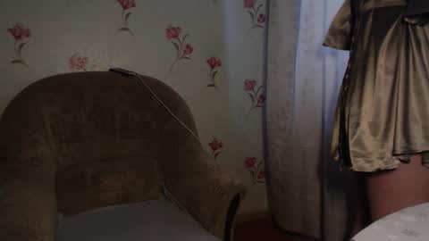 Snapshot of mariana_mur chatting on March 2026 05:15:02 AM MarianaMur online show from March 2026 05:15:02 AM
