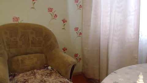 Snapshot of mariana_mur chatting on March 2026 06:28:02 AM MarianaMur online show from March 2026 06:28:02 AM