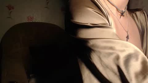 Snapshot of mariana_mur chatting on March 2026 02:26:02 AM MarianaMur online show from March 2026 02:26:02 AM