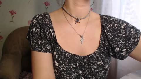 Snapshot of mariana_mur chatting on March 2026 05:30:02 AM MarianaMur online show from March 2026 05:30:02 AM
