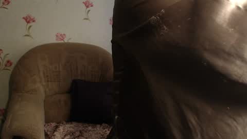 Snapshot of mariana_mur chatting on April 2026 04:44:02 AM MarianaMur online show from April 2026 04:44:02 AM