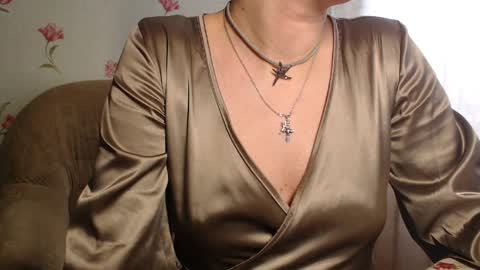 Snapshot of mariana_mur chatting on April 2026 05:30:01 AM MarianaMur online show from April 2026 05:30:01 AM