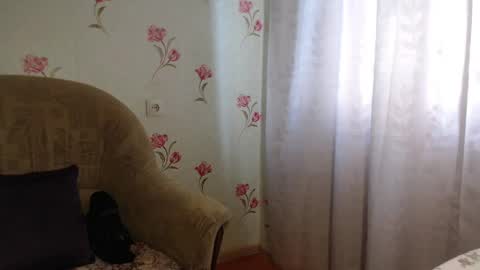 Snapshot of mariana_mur chatting on April 2026 04:35:01 AM MarianaMur online show from April 2026 04:35:01 AM