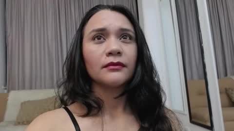 Mariana online show from February 2026 04:34:02 AM