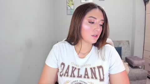    online show from September 2025 12:32:01 AM