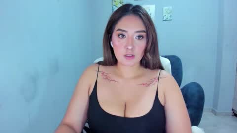    online show from October 2025 03:06:02 AM