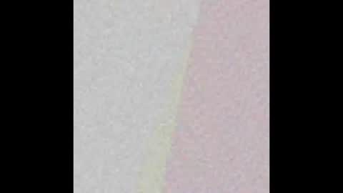    online show from February 2026 02:10:02 AM